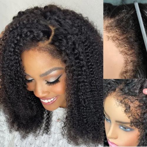 13x4_kinky_curly