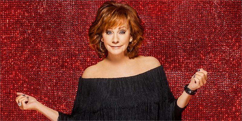 Does_Reba_Mcentire_Wear_A_Wig_Here_Is_The_Exact_Answer