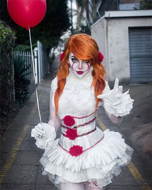 Ginger1