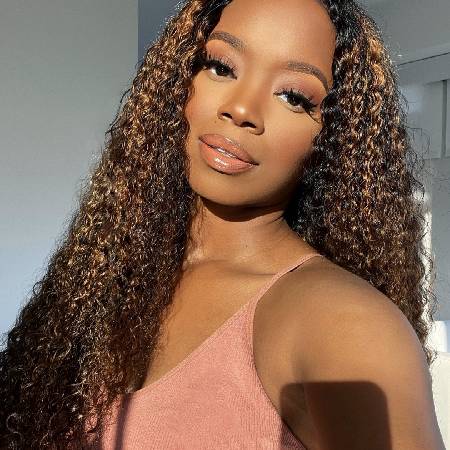 httpswww.juliahair.comjulia-hd-lace-closure-wigs-body-wave-human-hair-transparent-hd-lace-wigs-pre-plucked.html