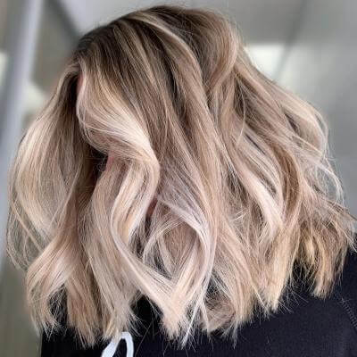 JuliaHair dirty-blonde-hairstyle