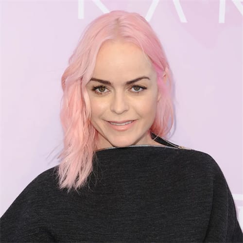 Pink Lemonade