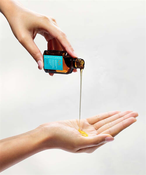 Prevent Flyaways