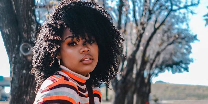 add texture to any type of hair