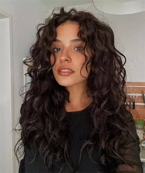What Is A Butterfly Haircut Julia Human Hair Blog Julia Hair What Is A Butterfly Haircut Julia Human Hair Blog Julia Hair