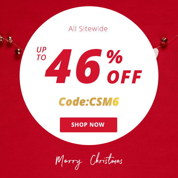 christmas day big sale