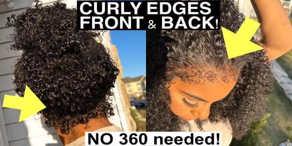 custom reviews