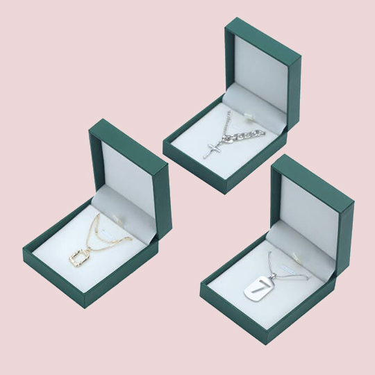 necklace gift