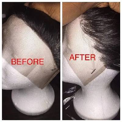 plucked_wig_before_and_after