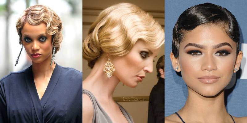 vintage-finger-waves-hairstyles