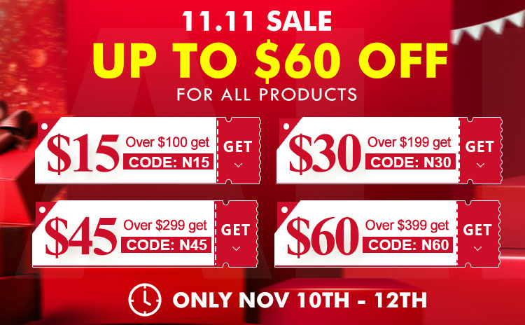 11-11-big-sale