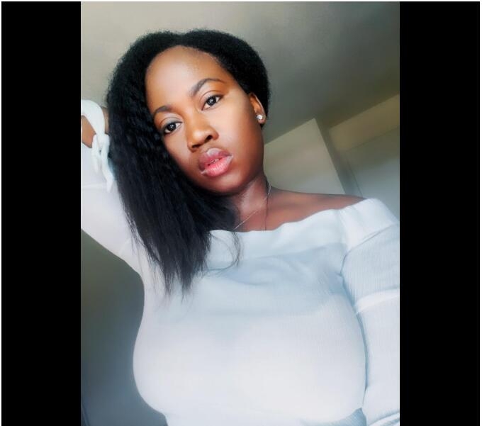 body wave u part wig
