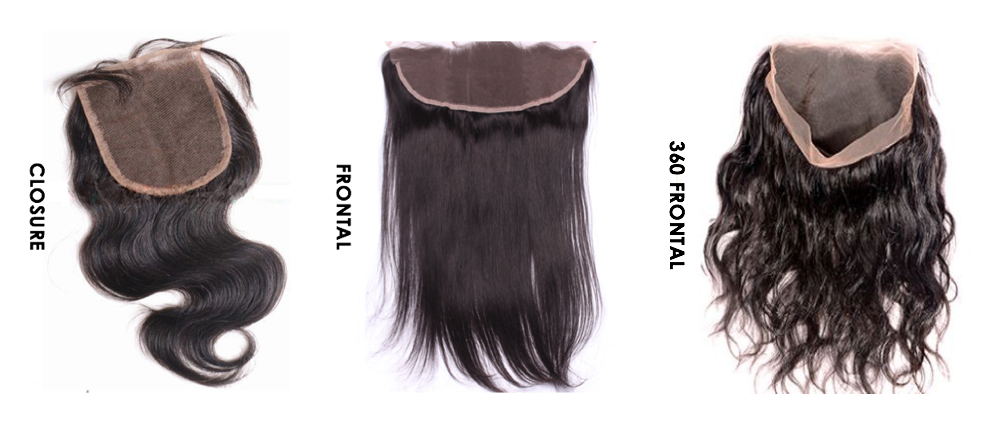 lace-frontal-and-closure