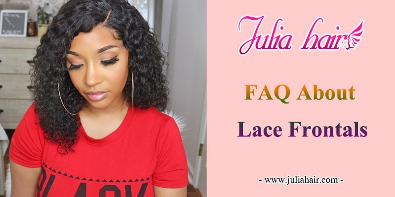 FAQ-About-a-Lace-Frontal