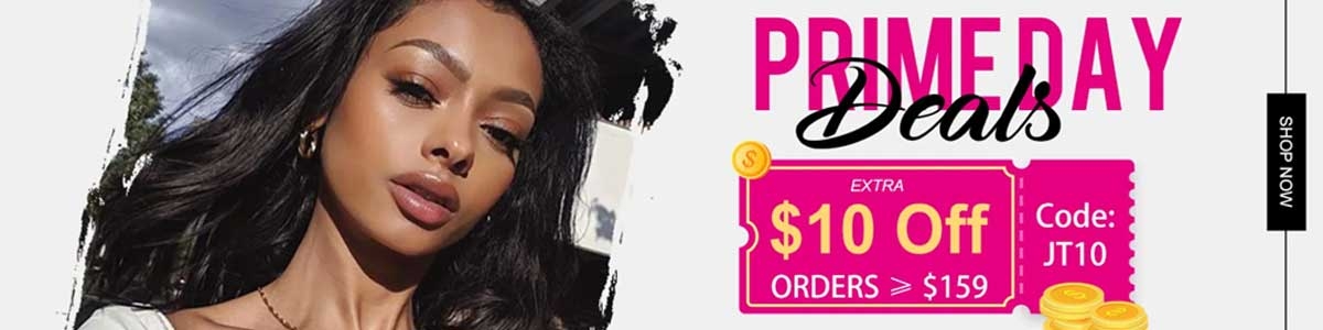 prime day sale prime day sale