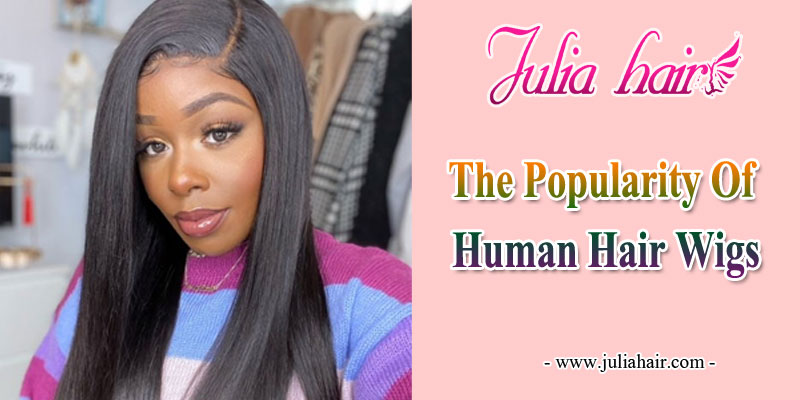 human hair wigs for sale