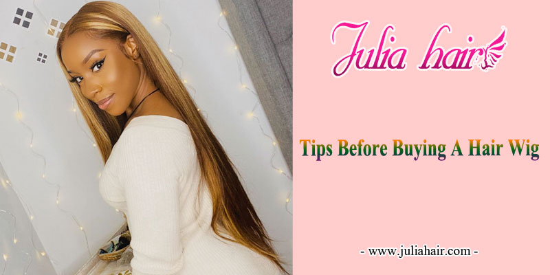 Tips-Before-Buying-A-Hair-Wig