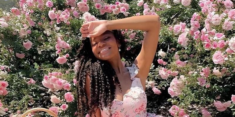 Tips For Wearing Comfortable Wigs