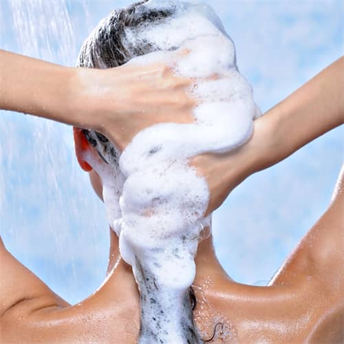 Unreasonable Hair Care