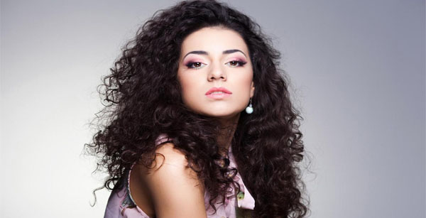 How To Make Your Curly Hair Wig Back To LifeBlog Julia Hair Stunning How To Get Curl Pattern Back How To Make Your Curly Hair Wig Back To LifeBlog Julia Hair Stunning How To Get Curl Pattern Back