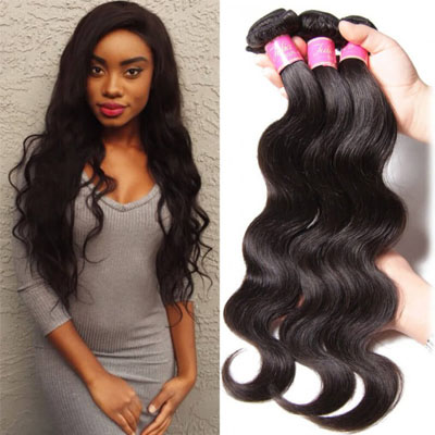 wavy-hair-bundles