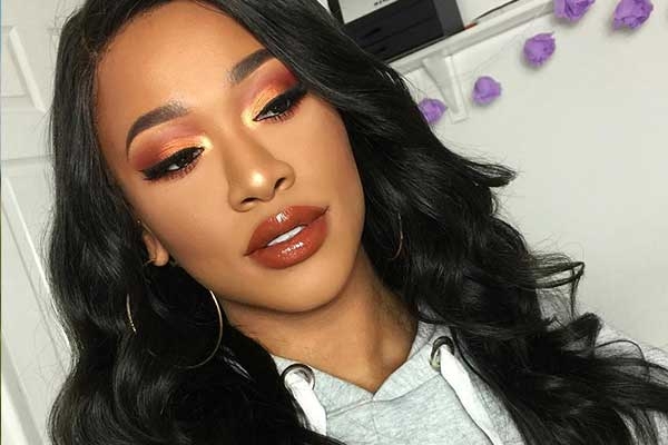 body wave