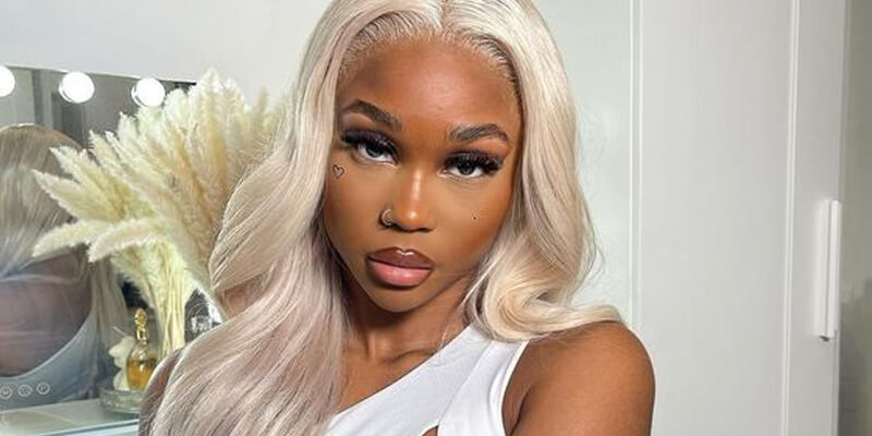 why do you should choose V part wigs