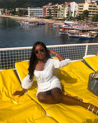 brazilian body wave hair