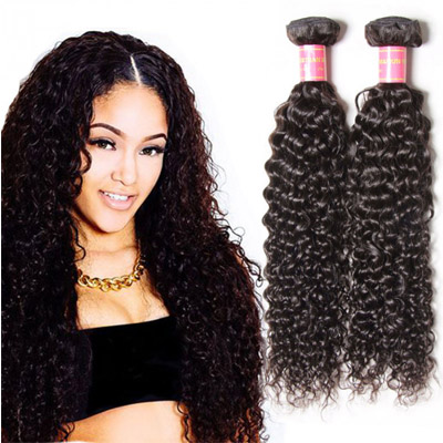 brazilian curly hair