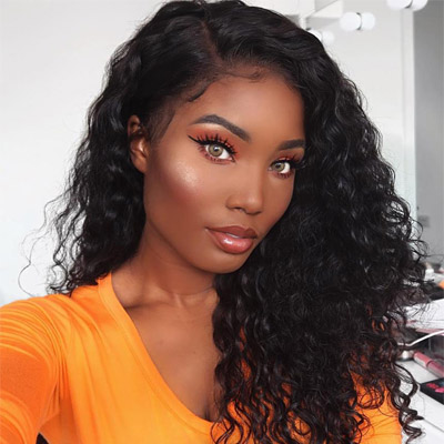 Introduce Brazilian Wavy Hair-Julia Human Hair Blog - | Julia hair