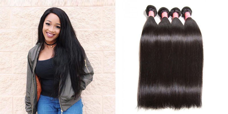 brazilian hair