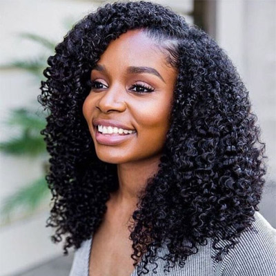 cheap virgin remy hair extensions