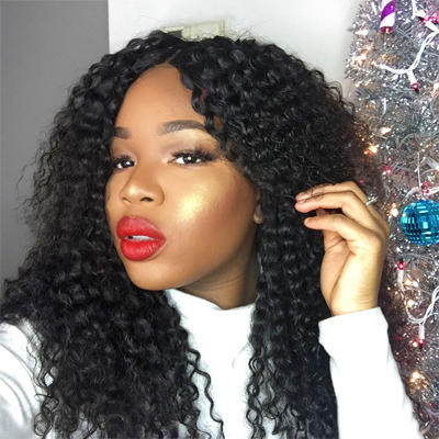 malaysian curly hair