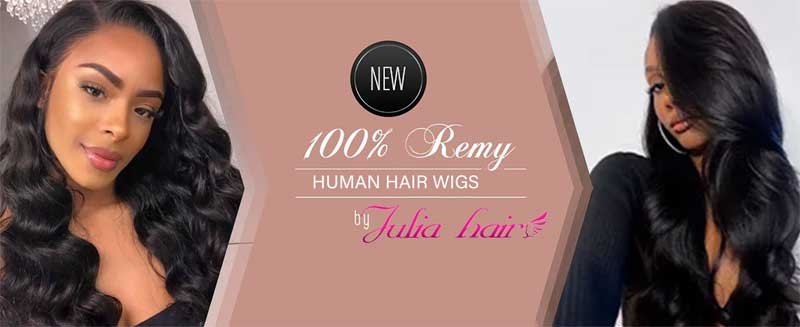 clearance sale on hair wig 4