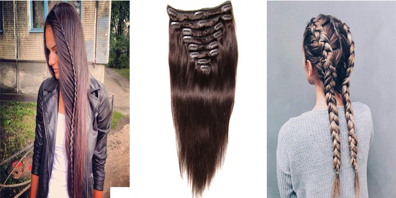 clipinhair