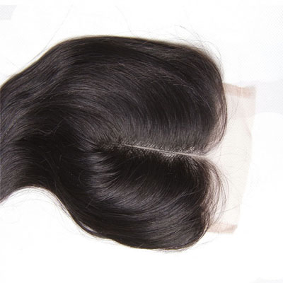 lace-closure-hair