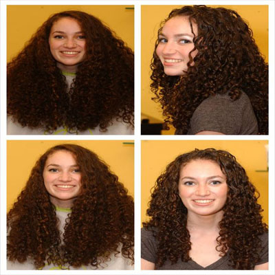 How To Make Your Curly Hair Wig Back To LifeBlog Julia Hair Mesmerizing How To Get Curl Pattern Back How To Make Your Curly Hair Wig Back To LifeBlog Julia Hair Mesmerizing How To Get Curl Pattern Back