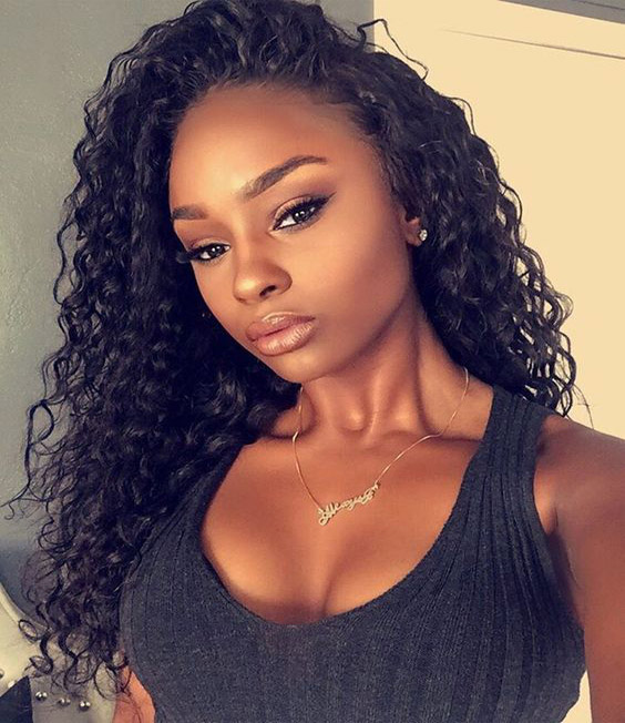 curly-hair-wig