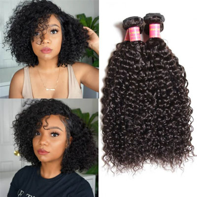 curly-hair-bundles