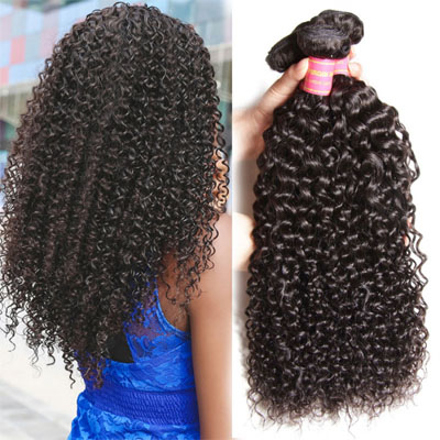 curly-hair-bundles