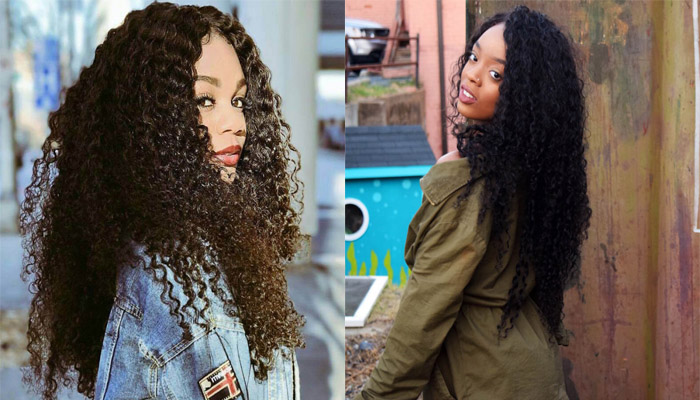 curlyvsdeep