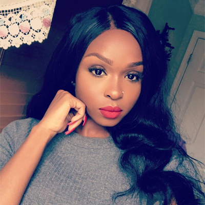 malaysian loose wave