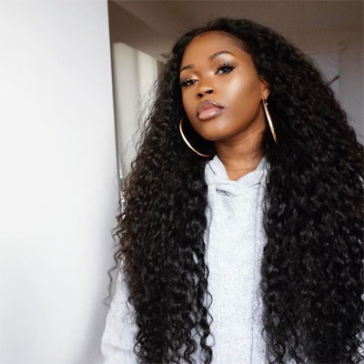 Care tips For Brazilian deep wave Blog Julia hair Care tips For Brazilian deep wave Blog Julia hair