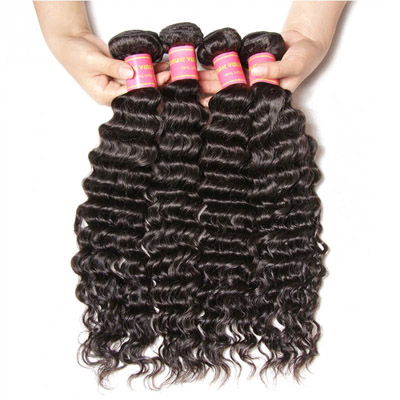 deep wave weave