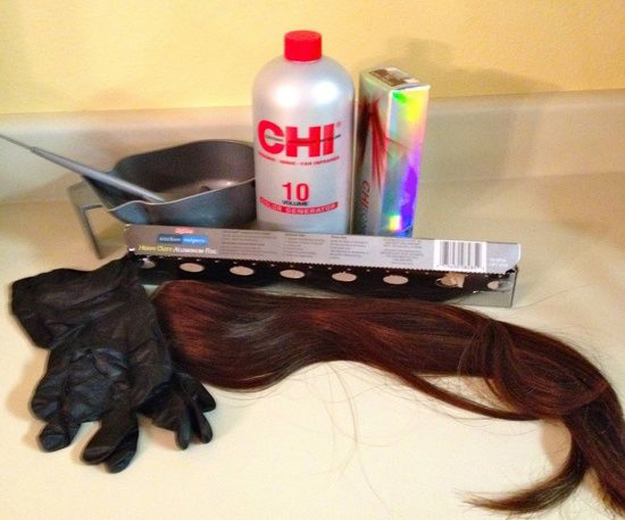 how-to-dye-brazilian-hair-blog-julia-hair