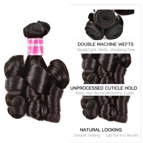 funmi curl details
