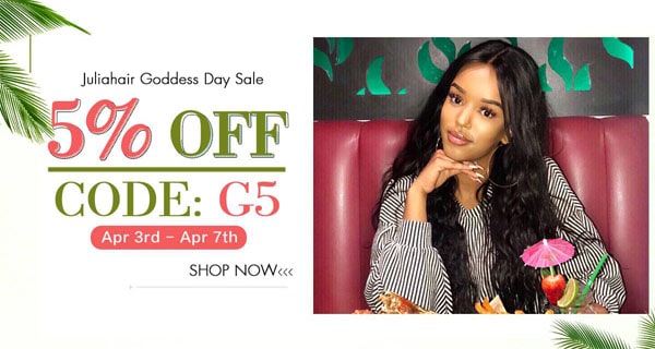 goddess day sale
