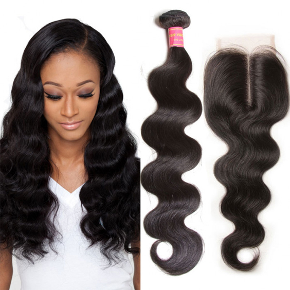 hair-bundles-with-closure