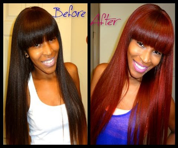 how-to-dye-brazilian-hair-julia-human-hair-blog-julia-hair