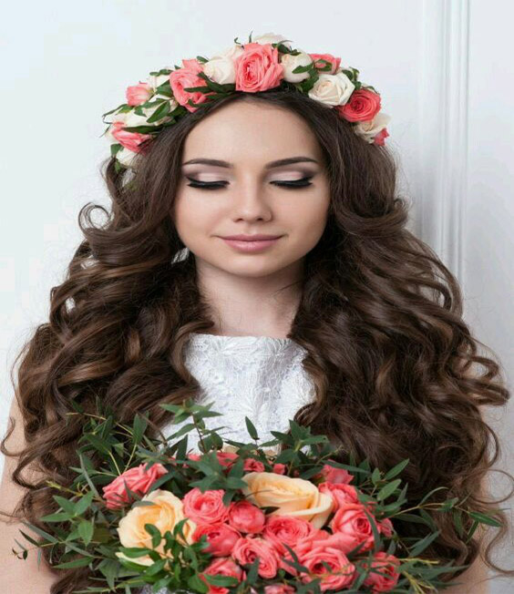 hair-wig